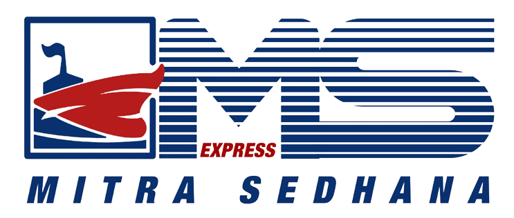 Mitra Sedhana Express
